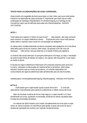 TEXTO PARA AS DESCRIÇÕES DE CADA CARROSSEL.pdf