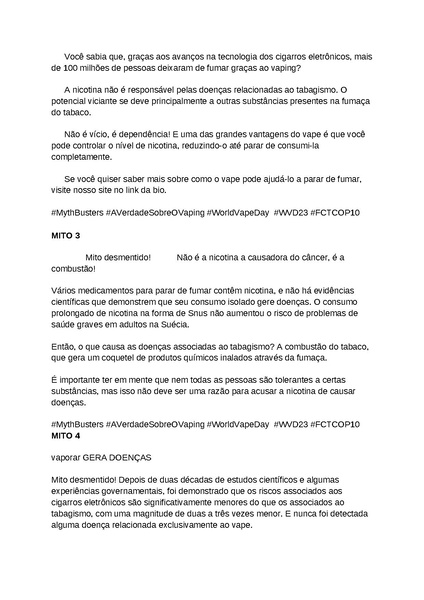 File:TEXTO PARA AS DESCRIÇÕES DE CADA CARROSSEL.pdf