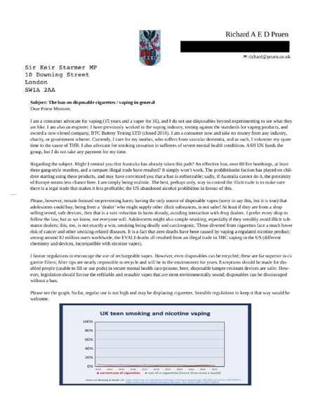 File:Draft redact address letter PM 8th Jul 2024.pdf