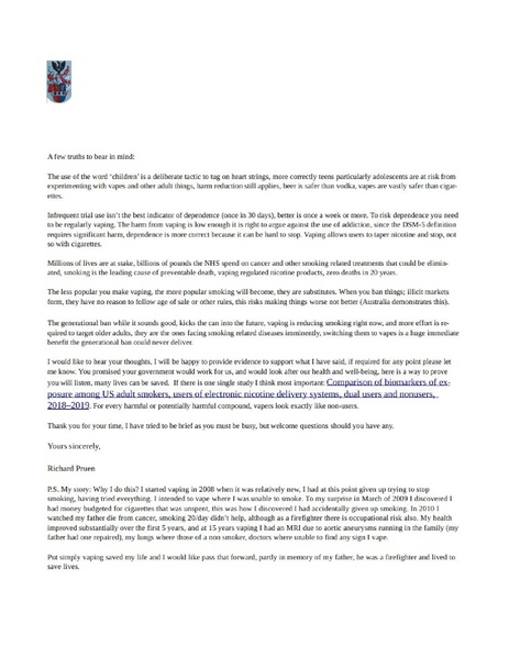 File:Draft redact address letter PM 8th Jul 2024.pdf