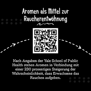 DE mythos 7 POST 4.png