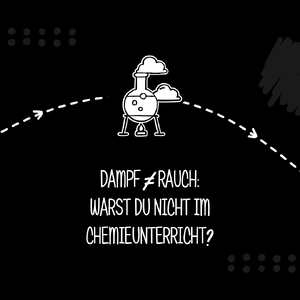 DE mythos 5 POST 2.png