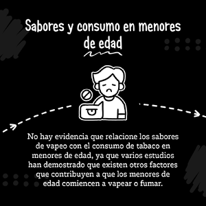 ESP mito 7 POST 8.png