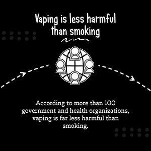 English myth 10 POST 4.png