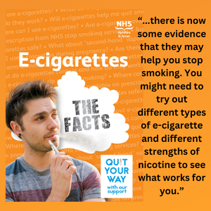 UK NHS Ayrshire and Arran - Scotland.png