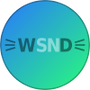 Thumbnail for File:WSND-Short-100.png