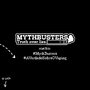 Thumbnail for File:6 Mythbusters PT POST 10.png