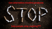 Thumbnail for File:Can alternative nicotine products help people stop smoking.png