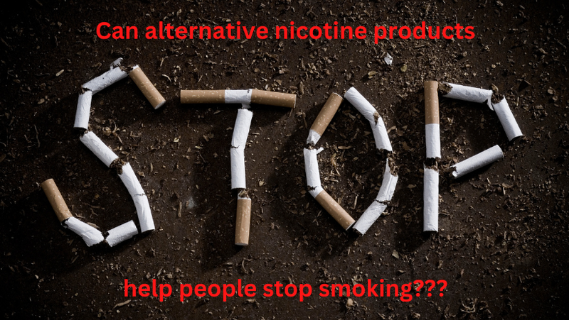 File:Can alternative nicotine products help people stop smoking.png