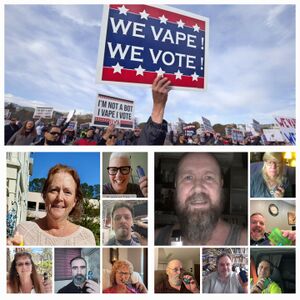 Oldfarts-vaping 06.jpg