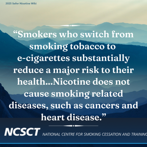 UK National Centre for Smoking Cessation and Training NCSCT.png