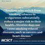 Thumbnail for File:UK National Centre for Smoking Cessation and Training NCSCT.png