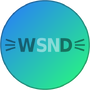 Thumbnail for File:WSND-Short-350.png