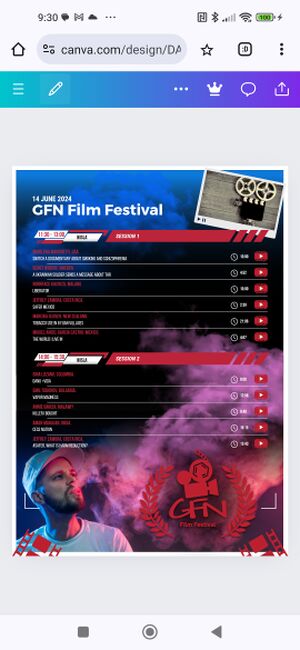 GFN Film Festival Programme 2024.jpg