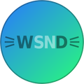 WSND-Short-180.png