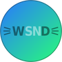 Thumbnail for File:WSND-Short-180.png