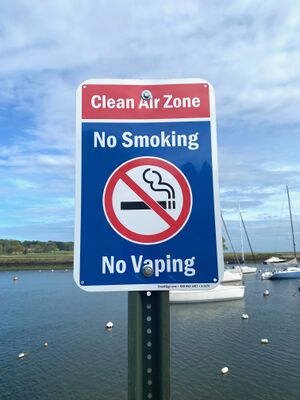 Smoking signage - 54686082827.jpg