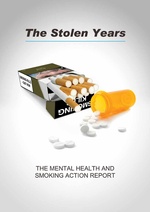 Thumbnail for File:The Stolen Years MH Report.pdf