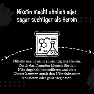 DE mythos 2 Post 8.png