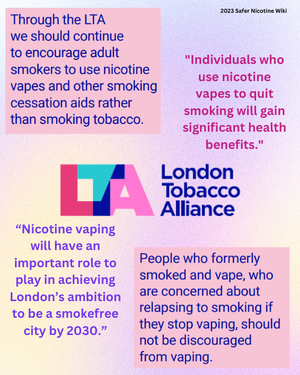 UK London Tobacco Alliance.png