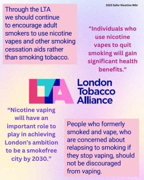 File:UK London Tobacco Alliance.png
