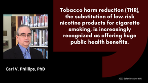 US Carl V Phillips PhD.png