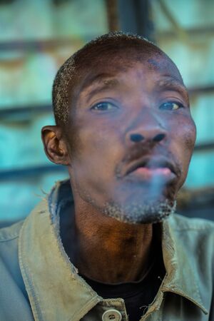 Zambia - 54562523358.jpg