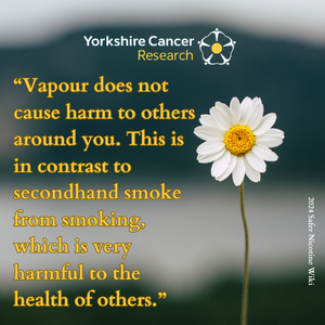 UK Yorkshire Cancer Research.png