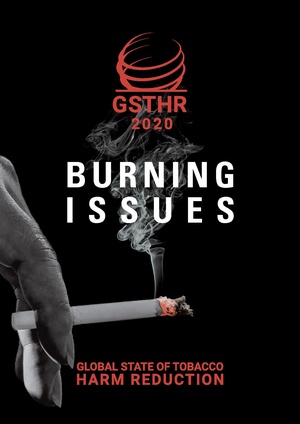 GSTHR2020-Burning-Issues.pdf