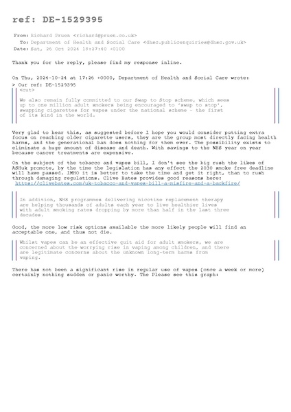 File:Email-response-reply-DHSC-26-oct-2024-draft2.pdf.pdf