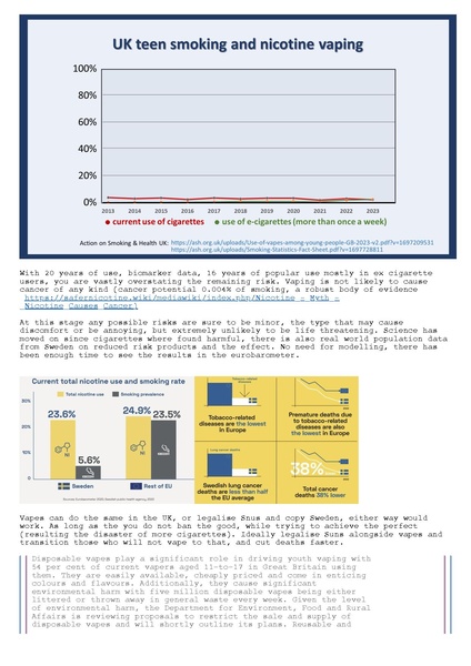 File:Email-response-reply-DHSC-26-oct-2024-draft2.pdf.pdf