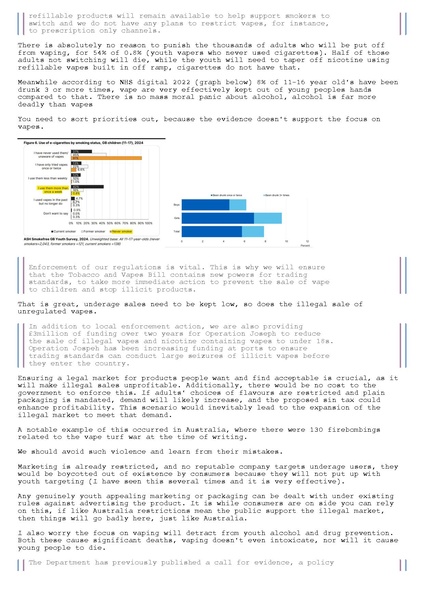 File:Email-response-reply-DHSC-26-oct-2024-draft2.pdf.pdf