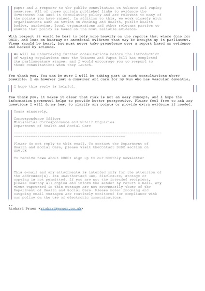 File:Email-response-reply-DHSC-26-oct-2024-draft2.pdf.pdf