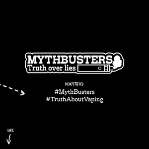 English myth 1 Post 9.png