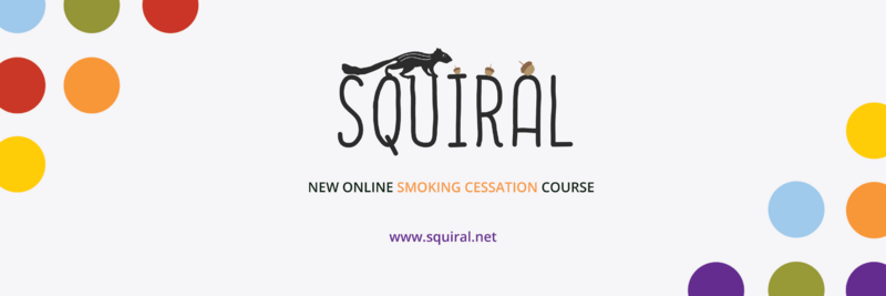 File:Squirel-banner.png