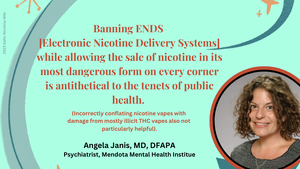 US Angela Janis, MD, DFAPA.png