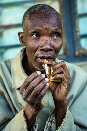 Zambia - 54562285271.jpg