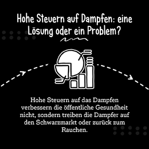 DE mythos 9 POST 4.png