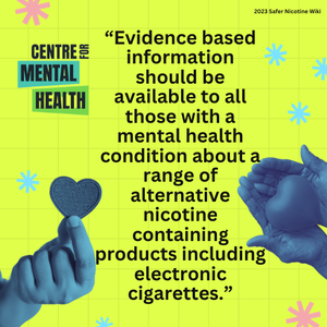 UK Centre for Mental Health.png