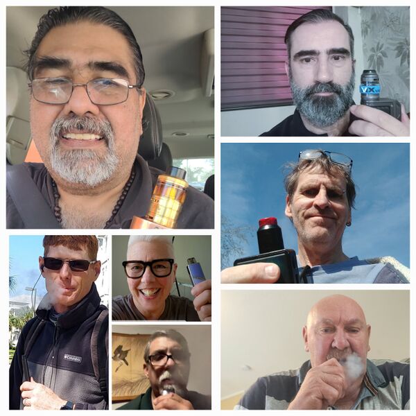File:Oldfarts-vaping 05.jpg