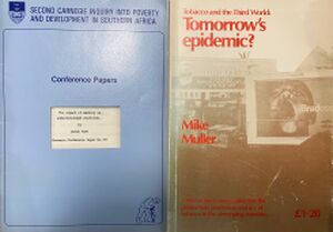 Publications on tobacco.jpg