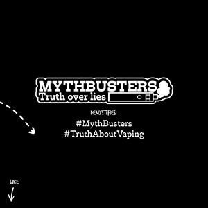 English myth 4 POST 10.png