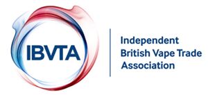 Ibvta-logo.jpg