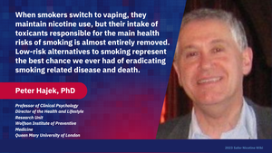 England UK Peter Hajek, PhD.png