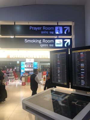 Smoking signage Indian airport - 54687124098.jpg