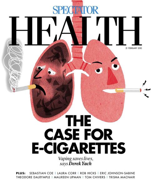 File:Spectator ecig 2015.jpg