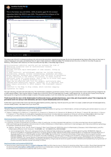 File:Email 6th sept DHSC reply.pdf