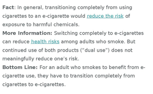 Screenshot from 2023-09-21 12-27-27.png