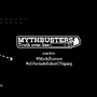 Thumbnail for File:5 Mythbusters PT POST 9.png