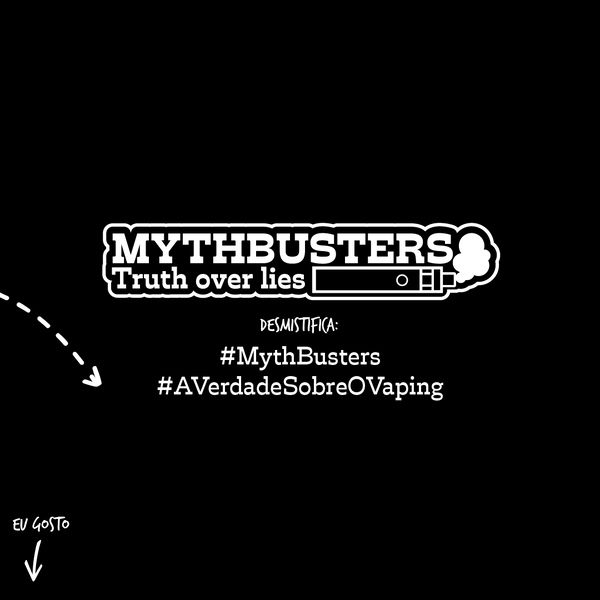 File:7 Mythbusters PT POST 10.png